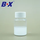 Oil Free Samples Of High And Low Temperature Liquid Lubricants Oil