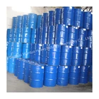 Chemical Best Selling Chemical Raw Material Purity 50% Anionic Bitumen Emulsion SS-1