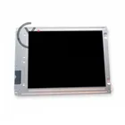 10.4 Tv 10.4 Inch Tft Lcd Tv Monitor Display LQ104V1DG11 640*480
