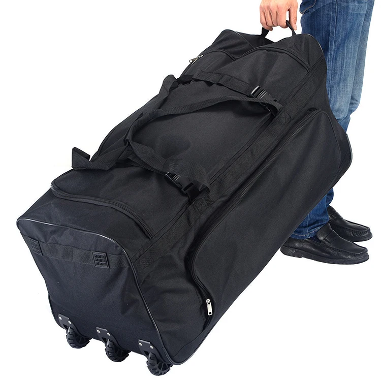 Buy Trolley Luggage,Travelling Bags 