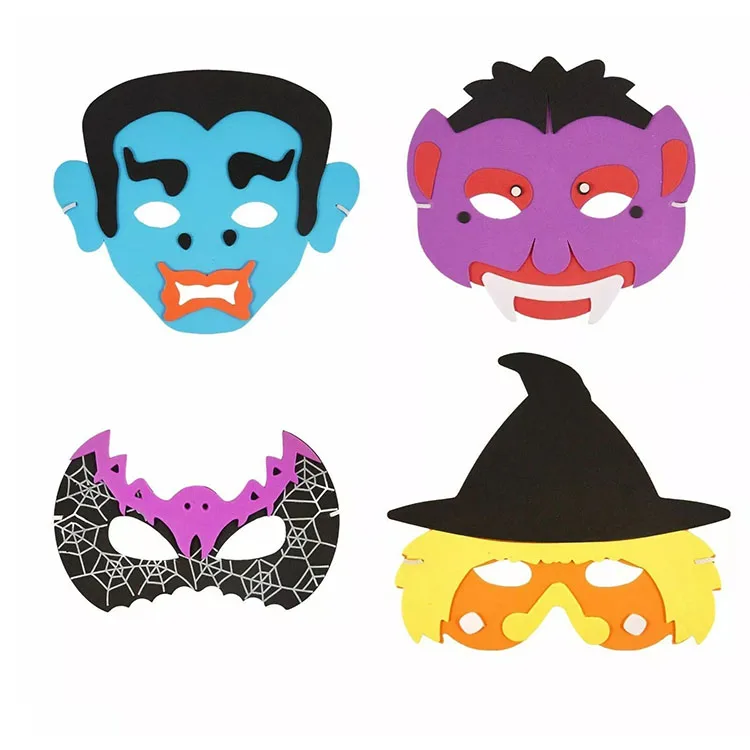 Dracula Halloween Decorations 2022