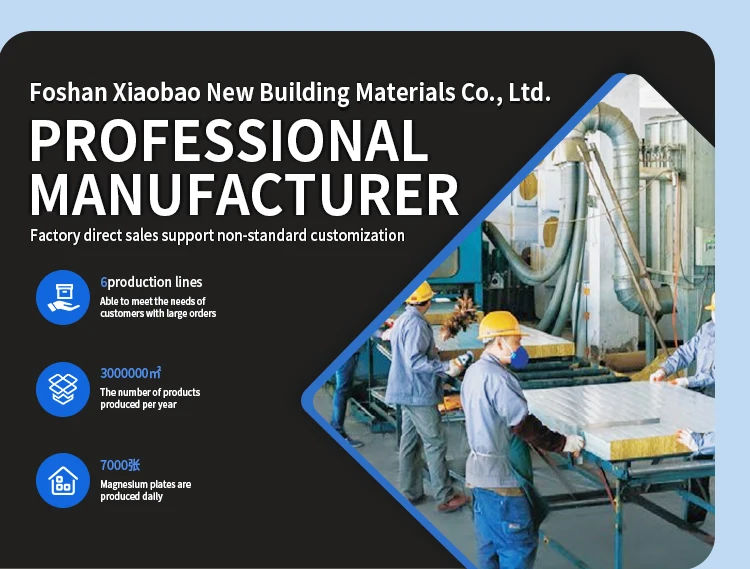 product iso certified 100mm wall handmade pu insulation panel cold room sandwich panels for workshop hotel application steel material-1