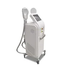 Cellulite Cellulite Removal Ems Cellulite Removal Butt Enhancement Body Sculpting Electro Magnetic Therapy