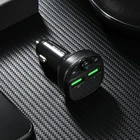 Mp3 Player Free Sample Amazon Top Seller Car MP3 Player Car Mobile Phone Charger Dual Usb With Led Display Custom Accept
