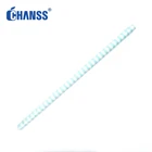 School Pencil China Manufacture Office School Pencil Supplier Eco-friendly Wooden Pencil HB Office Pencil