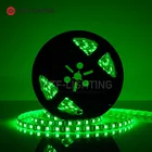 Price 12v Rgb Rgb12v 12v Rgb Strip Best Price Flexible Ip30 Ip65 Ip67 12v Rgb 5050 Smd Led Strip