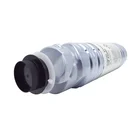 Toner Cartridge Reliable Manufacturer Copier Toner Cartridge For Ricoh Mp4500 MP 3500 4500 4000 4001 5000 5001 4002 5002