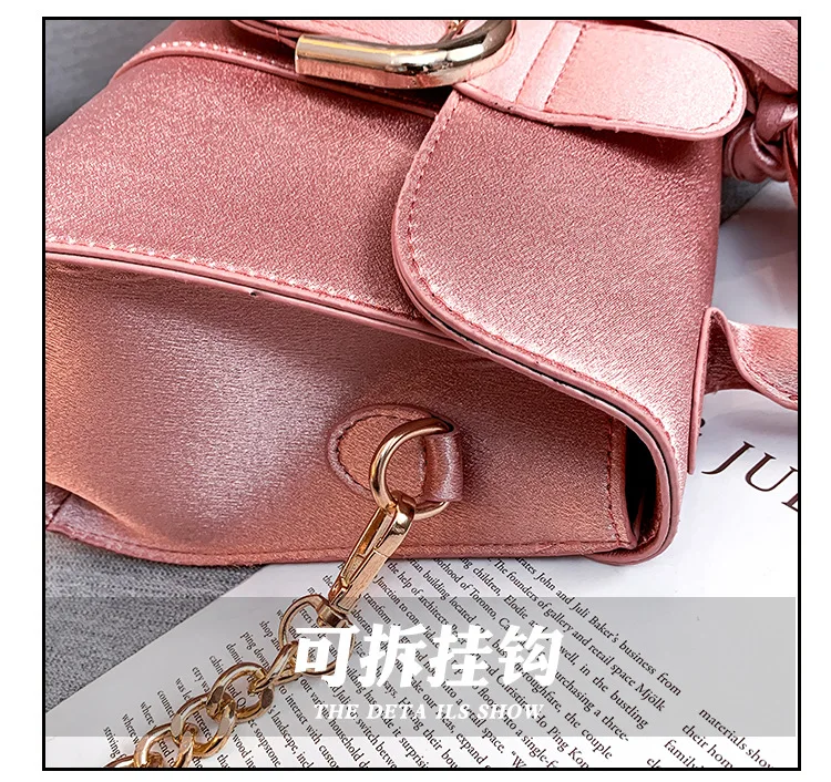 Bow Messenger Crossbody Bags Mini Small Square Clutch designer name brand hand bag velvet handbag