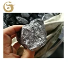 Silicon Competitively Priced Metallurgical Metal Silicon 553 441