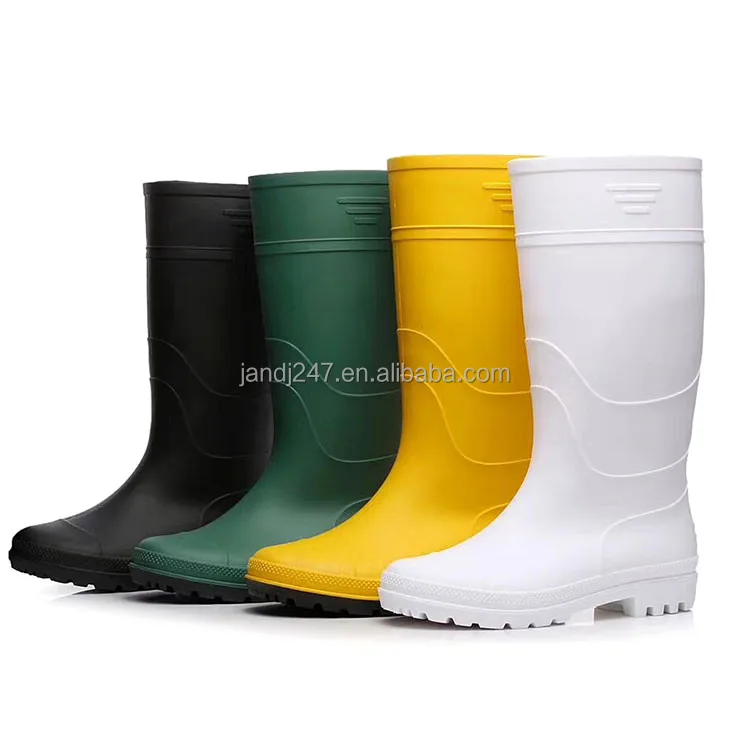 00.4 rain boots.jpg