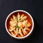 Abalone Guaranteed Quality Proper Price Nutritious Abalone Ramen With Abalone Sauce