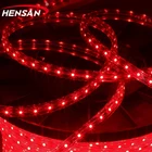 Strip Lights 110V/220V High Quality Service Grow Neon 5050 RGB Led Strip Lights