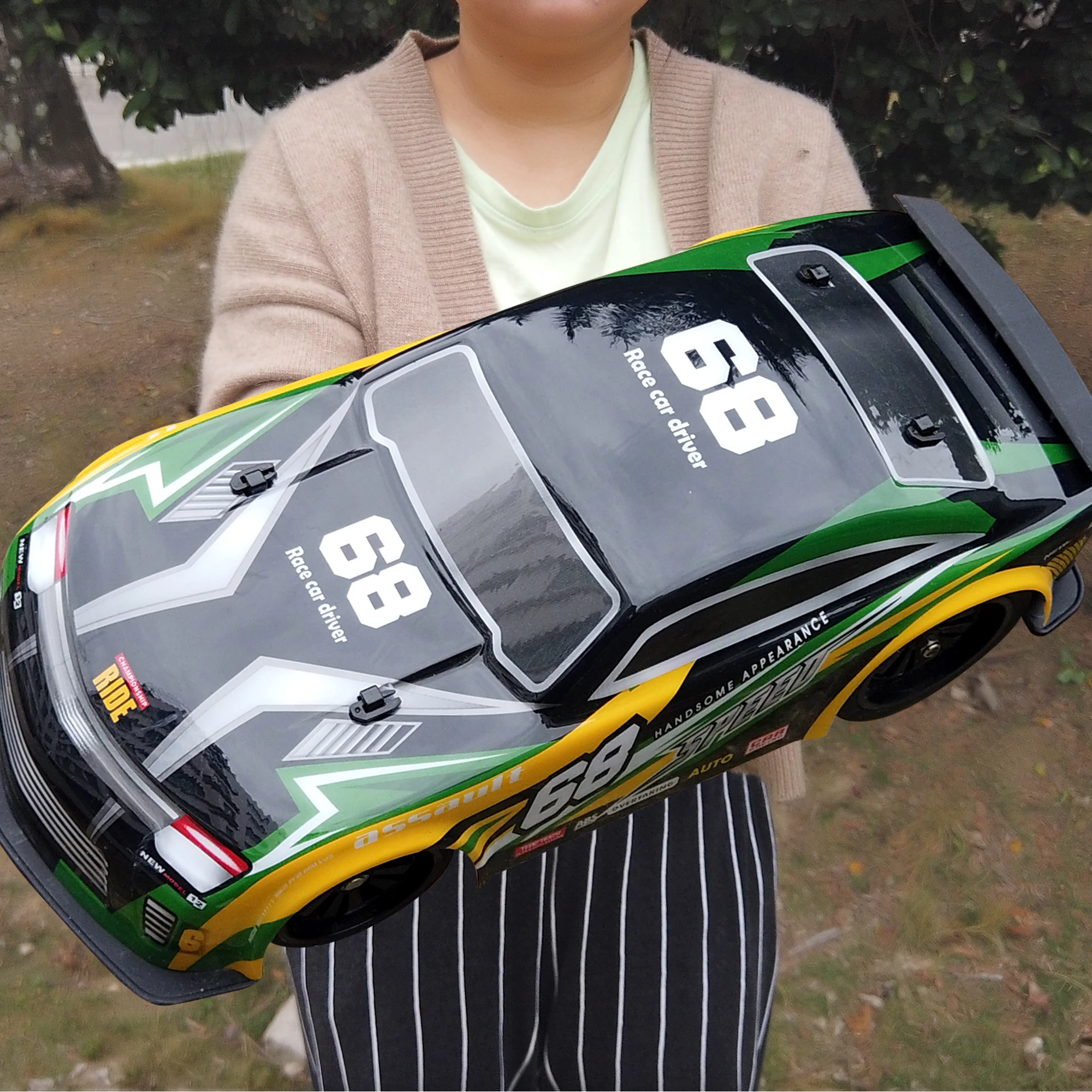 Drifting Stunt Toy Gtr Cars Manufacturer Racing Electric Remote Control  Cheap Track Car. Hobby Hand Toys Under 600 Rc Drift Car - Buy Mini 1/10 Mst  Rmx Drifting Stunt Toy Gtr Cars