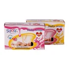 Baby Soap Natural And Safety Baby Bath Body Cleaning Baby Soap