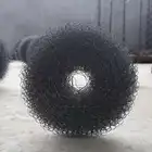 Drawing Spring Customized Manufacturer Wire Drawing Spring High Quality Wire Drawing Coil Spring For Sale