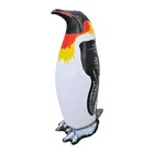 Inflatable Animal Toy Ocean Life Sea Underwater Assorted Bathtub Educational Toys Inflatable Animal Shape Kids Toys
