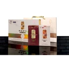 Herbal Multifunctional Best Quality Natural Herbal Tea Dry Flower Teas