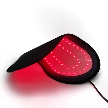Red light therapy belt PDT treatment led light therapy belt medical laser equipment