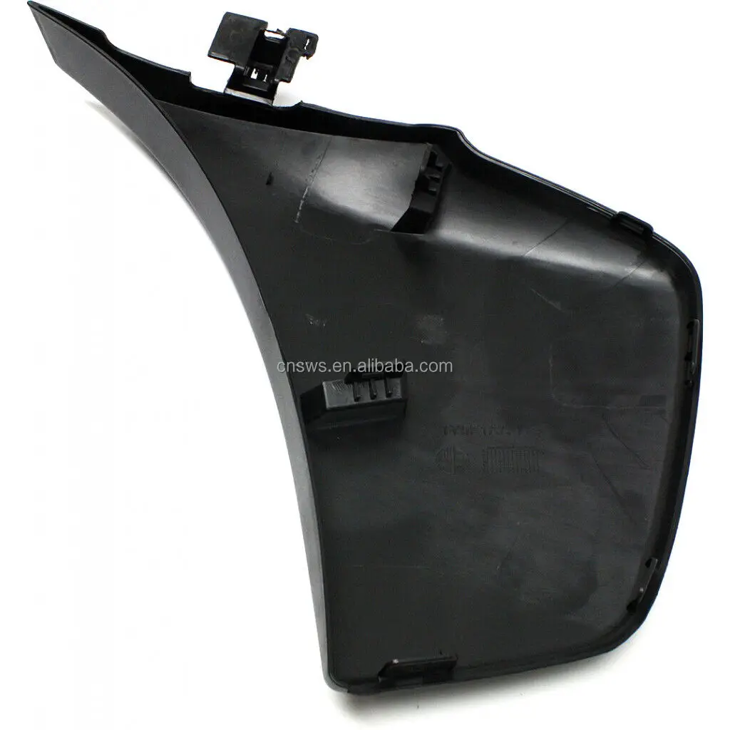 product oem standard usa version car body molding front corner side bumper for toyota tacoma 2012 201-37