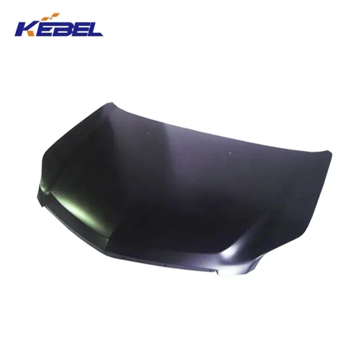 product high repurchase rate brand new car accessories hot sale cover oem 20857909 hood cover for cadillac srx 2010 2016-5
