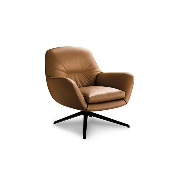 cheap comfortable chair