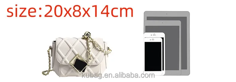 novelty purses and handbags