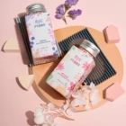 Laundry Beads Laundry Fragrance Booster Scent Laundry Scent Boosters Wholesale OEM/ODM Liquid Fragrance Beads