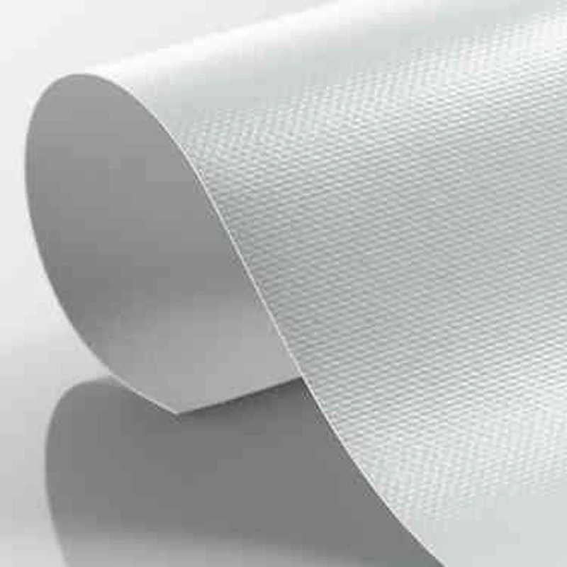 High Quality Pvc Digital Printing Sheet 