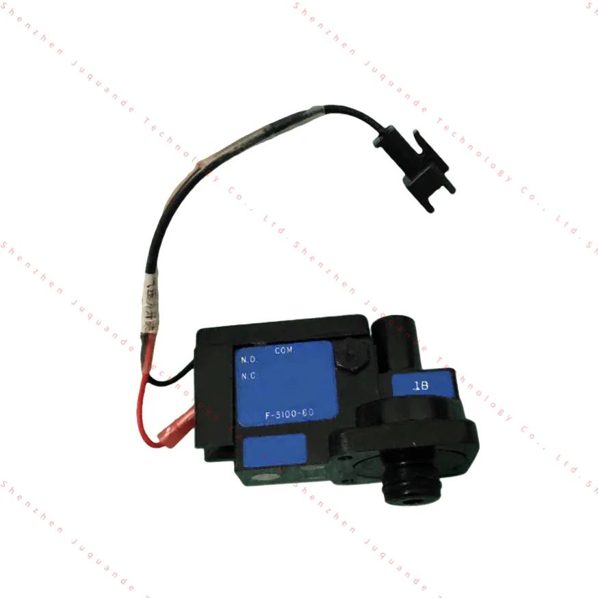 F-5100-60 E-SPE-000001.png