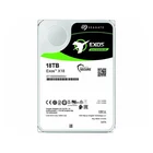 18tb Hdd Hdd ST18000NM000J Seagate 18TB Exos X18 7200 RPM SATA 6Gb/s 256MB Cache 3.5-Inch Enterprise HDD