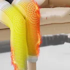 Knee Far Infrared Heated Kneelet Tomalin Has A Fever Knee Sheath To Keep Cold Legs Warm Orthopedic Knee Pads
