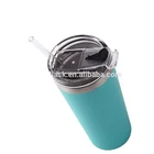 Coffee 2021 New Product Vacuum Flask Travel Mug Plastic Travel Mug Travel Mug Cup Coffee