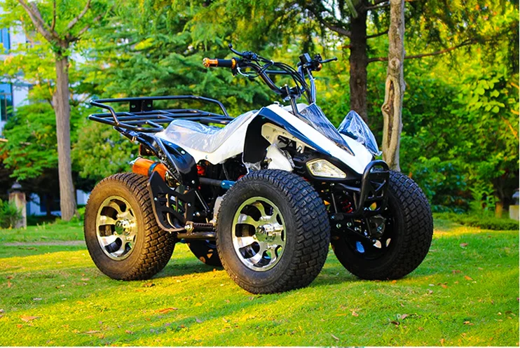 Cc Cc Cc X Atvs Utvs Off Road Cuatrimoto Four Wheel Off Road