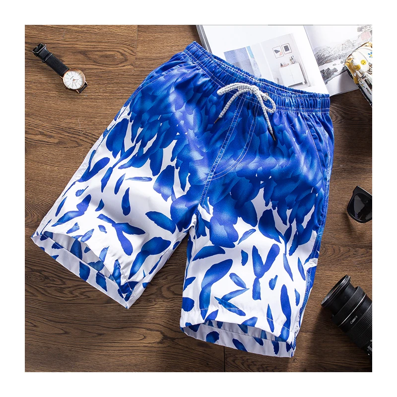 Sportswear Training Summer Swim Running 