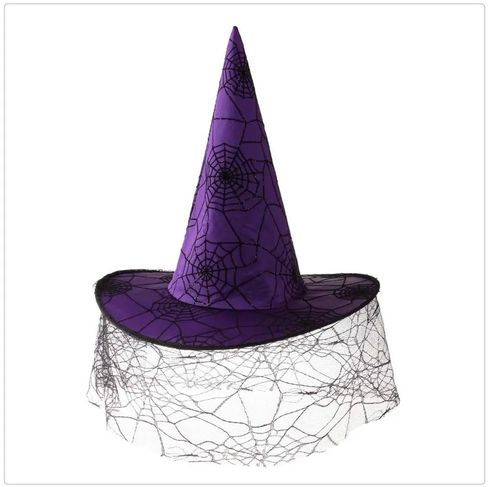 witch hats bulk