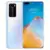 Original Second Hand Mobile phone for  huawei p40 pro 5g original 128gb 256gb 512gb android smart mobil