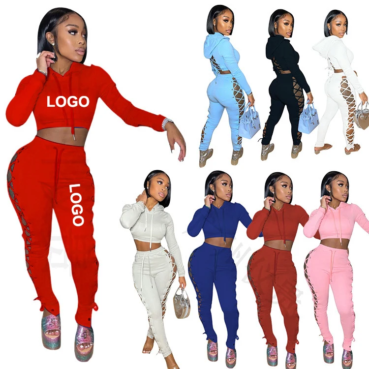 juicy sweatsuit womens