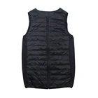 Vest Custom Winter Women Ultra Light Lightweight Inner Down Vest