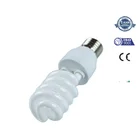 Bulb Lamp Cfl Cfl E27 Bulb 15w Energy Saving Lamp Cfl Manufacturers With Cfl Price
