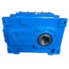 Reducer Factory Direct Selling HB Auger Truck Large Speed Reducer With Cheap Price