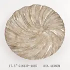 Hobbies And Craft Items Home Interior Decoration