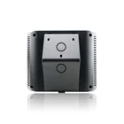 Attendance Multi-language Web Cloud Based Dual Camera Face Recognition Fingerprint Reader Access Control