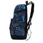 Fashion Backpack School Fashion Backpack Fits 15.6 Inch Notebook School College Backpack For Teenager
