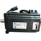 Cheap close loop easy stepper motor 86HBM80-01-1000 HBS86H