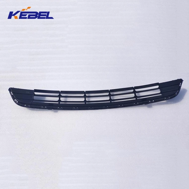 KEBEL Auto Body Systems Front Bumper Grille OEM 86512F1000 Car Grills for KIA Sportage 2016 details