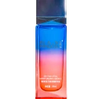 Best Selling Moisturizing Whitening Anti-aging Serum In 2020