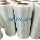 Wrap Pallet Net Wrap Superior Elastic Pallet Net Wrap