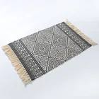 Living Room Rugs CHAKME Wholesale Manufacturing Living Room Carpets Hotel Carpet Carpets And Rugs Custom