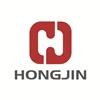 Guangdong Hongjin Cultural Technology Co., Ltd.