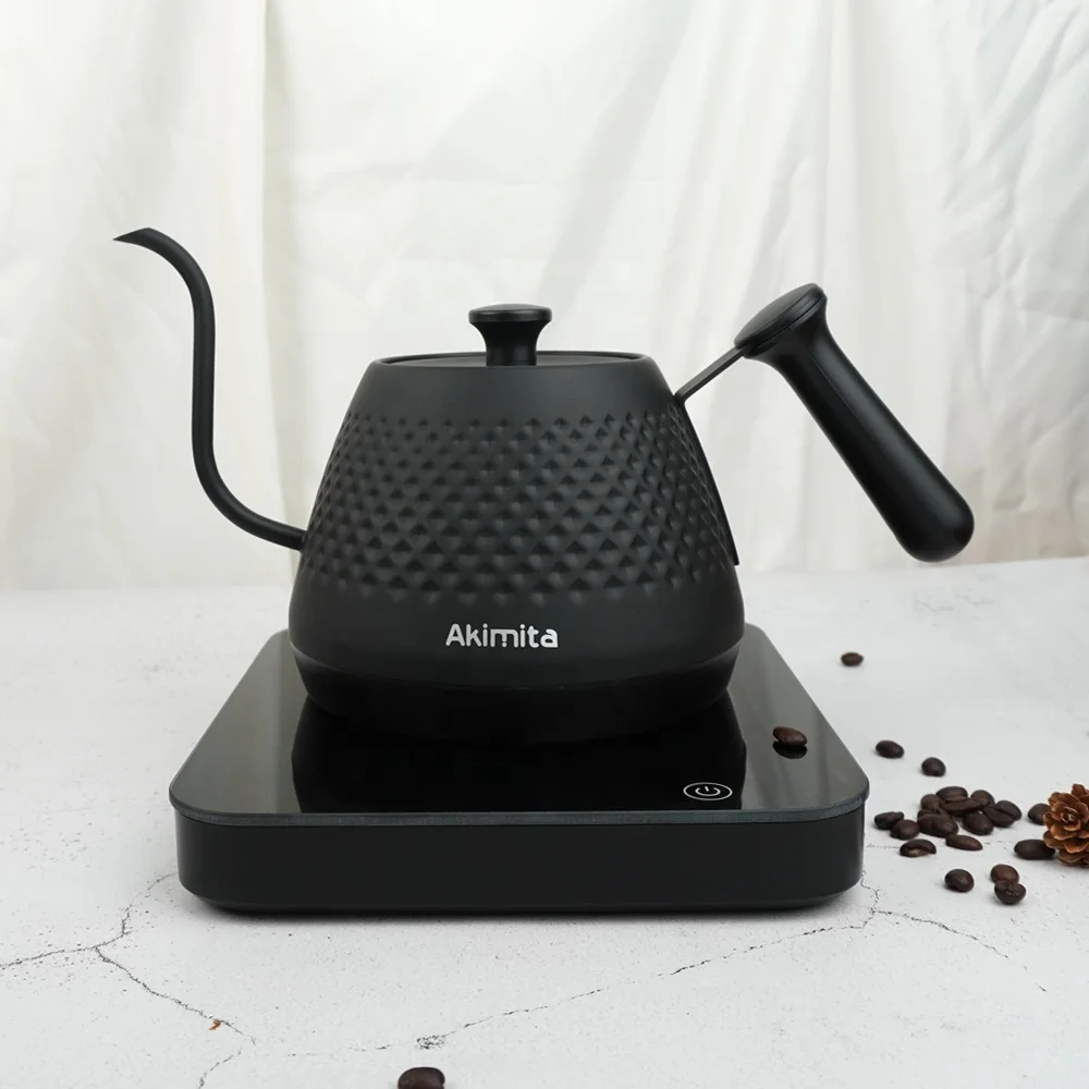 Modern Design Stainless Steel Bpa-free 